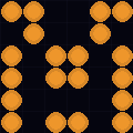 149.18.102.253