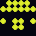 149.18.102.254
