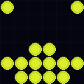 149.18.102.255