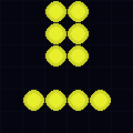 149.18.102.27