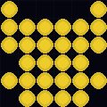 149.18.102.28