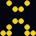 149.18.102.3