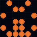 149.18.102.33