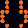 149.18.102.34
