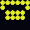 149.18.102.35