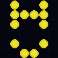 149.18.102.36