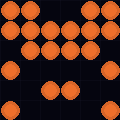 149.18.102.4