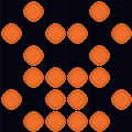 149.18.102.43