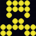 149.18.102.44