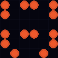 149.18.102.46