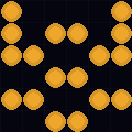 149.18.102.48