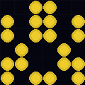 149.18.102.49