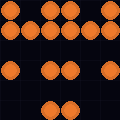 149.18.102.5