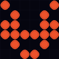 149.18.102.50