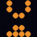 149.18.102.51