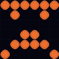 149.18.102.52