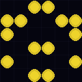 149.18.102.53