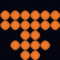 149.18.102.54