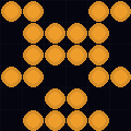 149.18.102.58