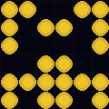 149.18.102.6