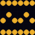 149.18.102.60