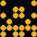 149.18.102.63