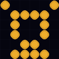 149.18.102.66