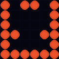 149.18.102.67
