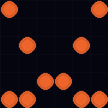 149.18.102.68