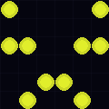149.18.102.70