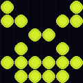 149.18.102.75