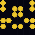 149.18.102.76