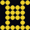149.18.102.77