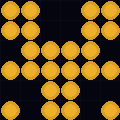 149.18.102.79