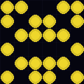149.18.102.80