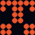 149.18.102.83