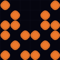 149.18.102.84