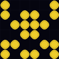 149.18.102.87
