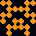 149.18.102.88