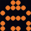 149.18.102.89