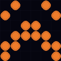 149.18.102.90