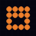 149.18.102.91