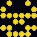 149.18.102.92