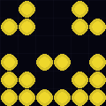 149.18.102.93