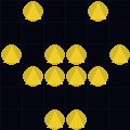 149.18.103.101