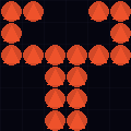 149.18.103.103