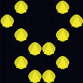 149.18.103.104