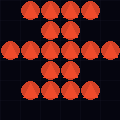 149.18.103.105