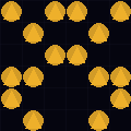 149.18.103.106