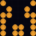 149.18.103.107
